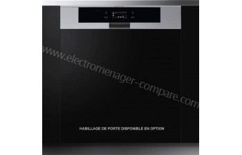 DE DIETRICH DVH1110X