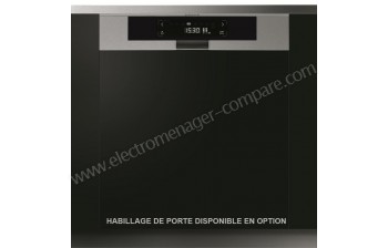DE DIETRICH DVH1150X