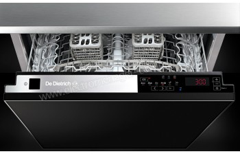 DE DIETRICH DVH940JE1