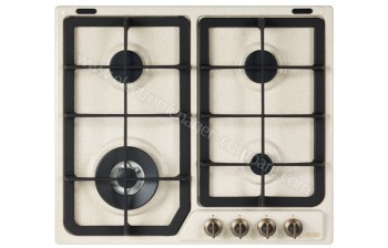 DELONGHI AVF 46 PRO