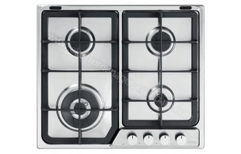 DELONGHI IF 46 PRO N