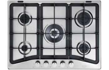 DELONGHI IF 57 PRO N - A partir de : 305.45 &euro; chez digitalbayshop chez Amazon