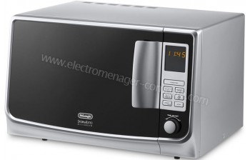 DELONGHI MW30F