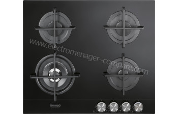 DELONGHI NSL 460 N BE