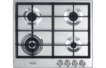 DELONGHI NSL 460 X BE