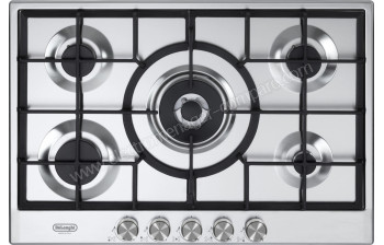 DELONGHI NSL 575 X BE