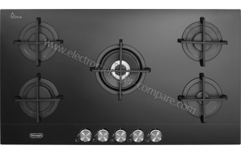 DELONGHI NSL 590 NC BE