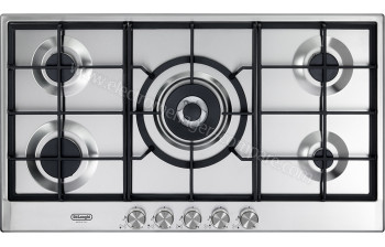 DELONGHI NSL 590 X BE