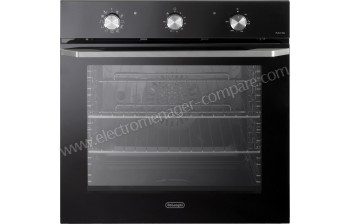 DELONGHI NSM 7 NL RF BE