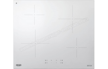 DELONGHI PIB 62 BE - A partir de : 799.00 € chez Boulanger