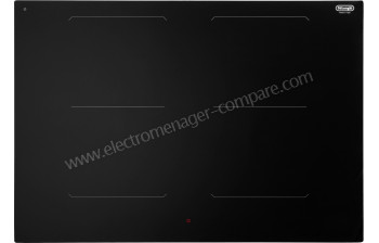DELONGHI SLI 754 BE