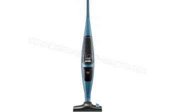 DELONGHI XL125.21