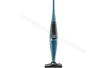 DELONGHI XL130.21 - A partir de : 116.55 &euro; chez Stock Network chez Pixmania