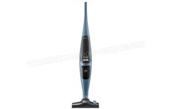 DELONGHI XL135.21 - A partir de : 168.16 &euro; chez Zoomici chez Pixmania