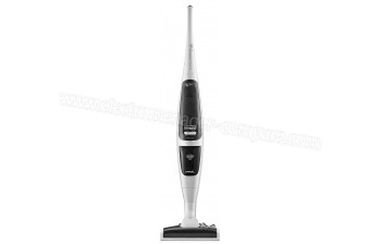 DELONGHI XL155.41 - A partir de : 132.43 &euro; chez Stock Network chez Pixmania