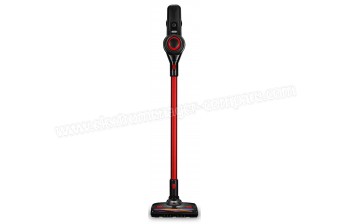 DELONGHI XLM21LE1.GYR