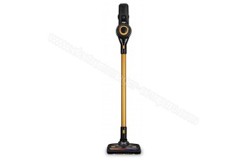 DELONGHI XLM21LE1.GYY