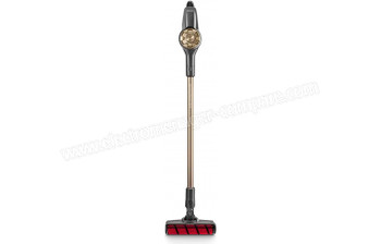 DELONGHI XLM418.GCG - A partir de : 223.56 &euro; chez E-AMAR chez Amazon