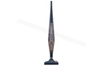 DELONGHI XLR25LM.BL