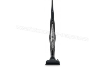 DELONGHI XLR32LED.BK