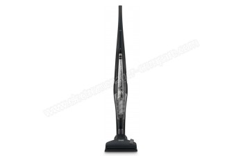 DELONGHI XLR32LMD.BK