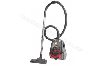 DI4 Aspirovac Cyclone 1.5