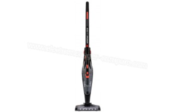 DI4 Aspirovac Flex 25.6V
