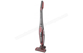 DI4 Aspirovac Ultraforze 40V