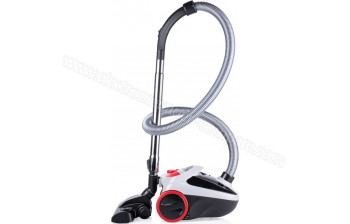 DIRT DEVIL DD2001 - A partir de : 101.16 &euro; chez mmzci chez Rakuten