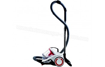 DIRT DEVIL REBEL23HE