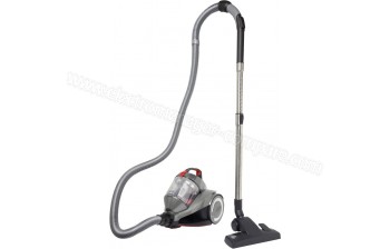 DIRT DEVIL REBEL24HF