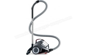 DIRT DEVIL DD 2224-6