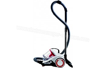 DIRT DEVIL REBEL25HE