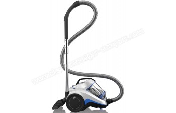 DIRT DEVIL DD2226-0 Rebel26