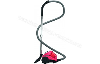 DIRT DEVIL DD2324-7