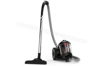 DIRT DEVIL DD2620-2 Ultima