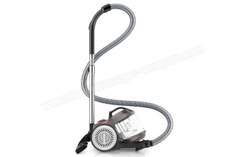 DIRT DEVIL DD2620-4 Ultima