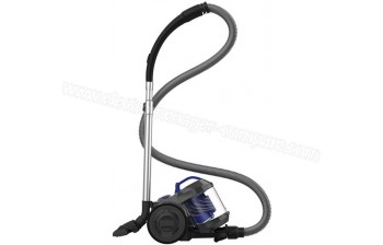 DIRT DEVIL DD2720-5 Ultima Power Pet