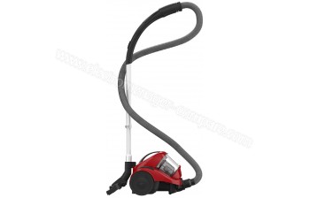 DIRT DEVIL DD2820-4