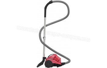 DIRT DEVIL DD2820-7