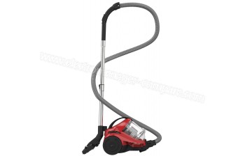 DIRT DEVIL DD2822-1