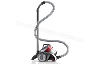 DIRT DEVIL Infinity REBEL54HF