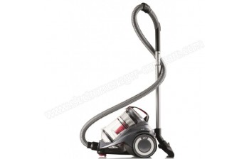 DIRT DEVIL Infinity REBEL53HF