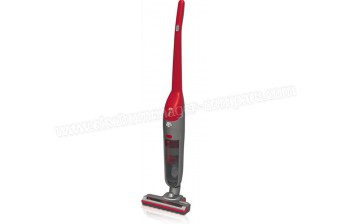 DIRT DEVIL DD691-1 Renegade 18V