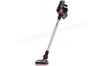 DIRT DEVIL DD698-1 Cavalier