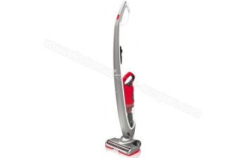 DIRT DEVIL DD699-1 Samurai 18V
