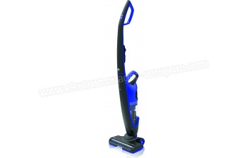 DIRT DEVIL DD699-2 Samurai 18V