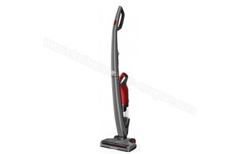 DIRT DEVIL DD699-3 Samurai 18V