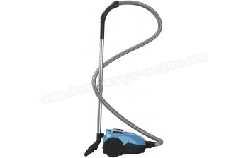 DIRT DEVIL DD7014-8