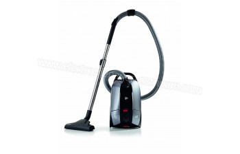 DIRT DEVIL REBEL73HF